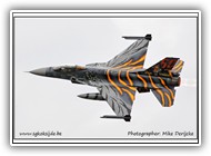 F-16AM BAF FA87_3